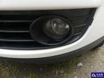 Volkswagen Golf DE - Kb5 1.4 TSI EU4, Sportlin Aukcja 297398 - grafika 38