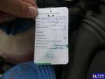 Volkswagen Golf DE - Kb5 1.4 TSI EU4, Sportlin Aukcja 297398 - grafika 39