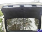 Volkswagen Golf DE - Kb5 1.4 TSI EU4, Sportlin Aukcja 297398 - grafika 40