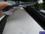 Volkswagen Golf DE - Kb5 1.4 TSI EU4, Sportlin Aukcja 297398 - grafika 42