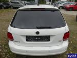 Volkswagen Golf DE - Kb5 1.4 TSI EU4, Sportlin Aukcja 297398 - grafika 43
