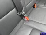 Volkswagen Golf DE - Kb5 1.4 TSI EU4, Sportlin Aukcja 297398 - grafika 44