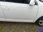 Volkswagen Golf DE - Kb5 1.4 TSI EU4, Sportlin Aukcja 297398 - grafika 45