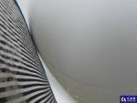 Volkswagen Golf DE - Kb5 1.4 TSI EU4, Sportlin Aukcja 297398 - grafika 46
