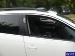 Volkswagen Golf DE - Kb5 1.4 TSI EU4, Sportlin Aukcja 297398 - grafika 47