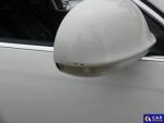 Volkswagen Golf DE - Kb5 1.4 TSI EU4, Sportlin Aukcja 297398 - grafika 48