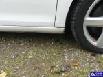 Volkswagen Golf DE - Kb5 1.4 TSI EU4, Sportlin Aukcja 297398 - grafika 49