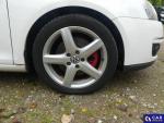 Volkswagen Golf DE - Kb5 1.4 TSI EU4, Sportlin Aukcja 297398 - grafika 6