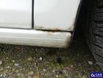 Volkswagen Golf DE - Kb5 1.4 TSI EU4, Sportlin Aukcja 297398 - grafika 52