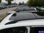 Volkswagen Golf DE - Kb5 1.4 TSI EU4, Sportlin Aukcja 297398 - grafika 53