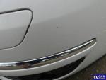 Volkswagen Golf DE - Kb5 1.4 TSI EU4, Sportlin Aukcja 297398 - grafika 56