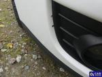 Volkswagen Golf DE - Kb5 1.4 TSI EU4, Sportlin Aukcja 297398 - grafika 57