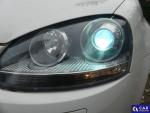 Volkswagen Golf DE - Kb5 1.4 TSI EU4, Sportlin Aukcja 297398 - grafika 7