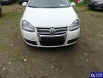 Volkswagen Golf DE - Kb5 1.4 TSI EU4, Sportlin Aukcja 297398 - grafika 61