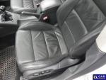 Volkswagen Golf DE - Kb5 1.4 TSI EU4, Sportlin Aukcja 297398 - grafika 62