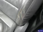 Volkswagen Golf DE - Kb5 1.4 TSI EU4, Sportlin Aukcja 297398 - grafika 63
