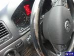 Volkswagen Golf DE - Kb5 1.4 TSI EU4, Sportlin Aukcja 297398 - grafika 64