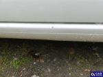Volkswagen Golf DE - Kb5 1.4 TSI EU4, Sportlin Aukcja 297398 - grafika 65