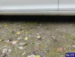 Volkswagen Golf DE - Kb5 1.4 TSI EU4, Sportlin Aukcja 297398 - grafika 66