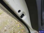 Volkswagen Golf DE - Kb5 1.4 TSI EU4, Sportlin Aukcja 297398 - grafika 67