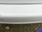 Volkswagen Golf DE - Kb5 1.4 TSI EU4, Sportlin Aukcja 297398 - grafika 69