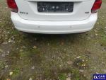 Volkswagen Golf DE - Kb5 1.4 TSI EU4, Sportlin Aukcja 297398 - grafika 70
