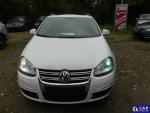 Volkswagen Golf DE - Kb5 1.4 TSI EU4, Sportlin Aukcja 297398 - grafika 8