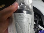 Volkswagen Golf DE - Kb5 1.4 TSI EU4, Sportlin Aukcja 297398 - grafika 73