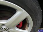 Volkswagen Golf DE - Kb5 1.4 TSI EU4, Sportlin Aukcja 297398 - grafika 74