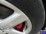 Volkswagen Golf DE - Kb5 1.4 TSI EU4, Sportlin Aukcja 297398 - grafika 75