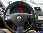 Volkswagen Golf DE - Kb5 1.4 TSI EU4, Sportlin Aukcja 297398 - grafika 9