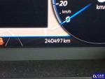 Volkswagen Passat Business Aukcja 297399 - grafika 102