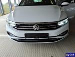 Volkswagen Passat Business Aukcja 297399 - grafika 104