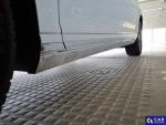 Volkswagen Passat Business Aukcja 297399 - grafika 105