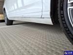 Volkswagen Passat Business Aukcja 297399 - grafika 106