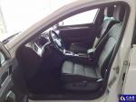 Volkswagen Passat Business Aukcja 297399 - grafika 107