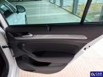 Volkswagen Passat Business Aukcja 297399 - grafika 109