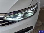 Volkswagen Passat Business Aukcja 297399 - grafika 12