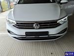 Volkswagen Passat Business Aukcja 297399 - grafika 111