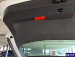 Volkswagen Passat Business Aukcja 297399 - grafika 115