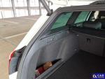 Volkswagen Passat Business Aukcja 297399 - grafika 117
