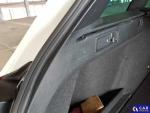 Volkswagen Passat Business Aukcja 297399 - grafika 118