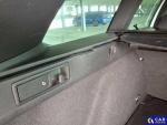 Volkswagen Passat Business Aukcja 297399 - grafika 119