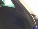 Volkswagen Passat Business Aukcja 297399 - grafika 120
