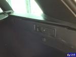 Volkswagen Passat Business Aukcja 297399 - grafika 121