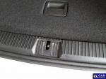 Volkswagen Passat Business Aukcja 297399 - grafika 122