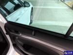 Volkswagen Passat Business Aukcja 297399 - grafika 123