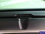Volkswagen Passat Business Aukcja 297399 - grafika 124