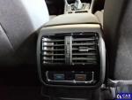 Volkswagen Passat Business Aukcja 297399 - grafika 125