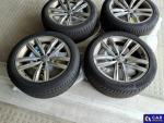 Volkswagen Passat Business Aukcja 297399 - grafika 126